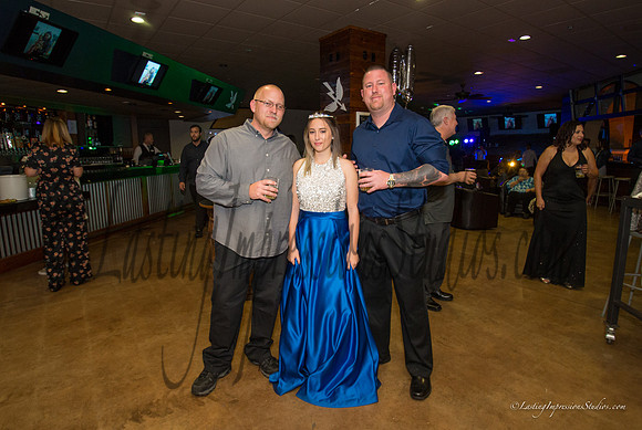 LIS_Emily_Williams_Sweet_16th_Party  -178