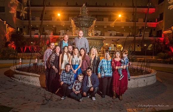 LIS_Emily_Williams_Sweet_16th_Party  -413