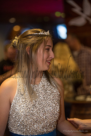 LIS_Emily_Williams_Sweet_16th_Party  -93