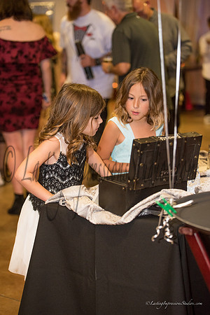 LIS_Emily_Williams_Sweet_16th_Party  -189
