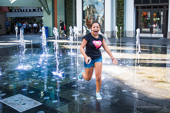 LIS_Universal_Studios_8-2016-24