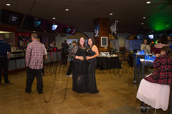 LIS_Emily_Williams_Sweet_16th_Party  -161