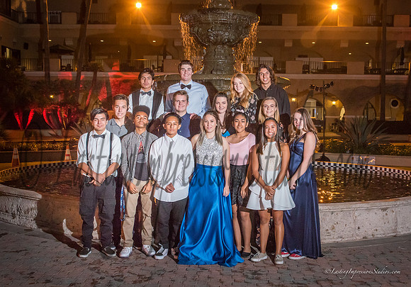 LIS_Emily_Williams_Sweet_16th_Party  -417