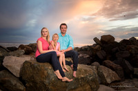 LIS_Kebets_Family-4