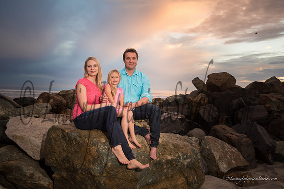 LIS_Kebets_Family-4