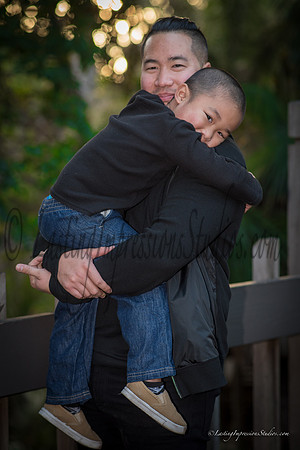 LIS_Lea_Ben_Ragland_Family-130