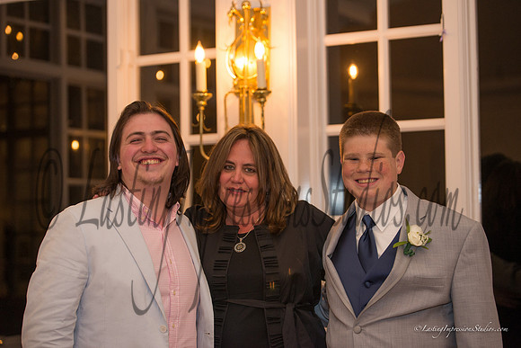 LIS_Barbara_Joshua_Krider -539