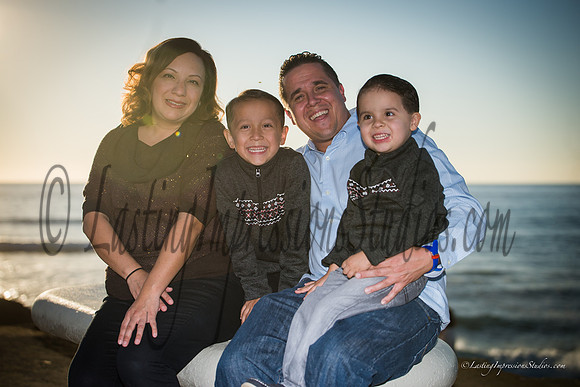 LIS_Mia_Erin_Wedding-9
