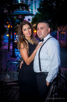 LastingImpressionsStudios-Lozano-19