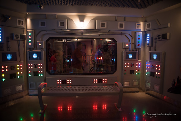 LIS_Universal_Studios_8-2016-149