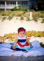 Lastingimpressionsstudios-Kennedy-18