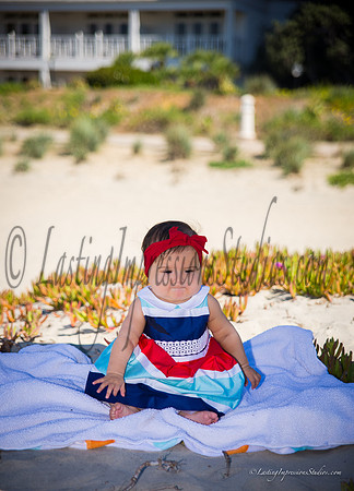 Lastingimpressionsstudios-Kennedy-18