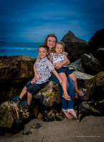 LastingImpressionsstudios_McHenry-18