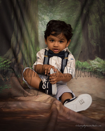 LIS_Baby_Aarush-38