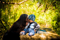 lastingimpressionsstudios-20