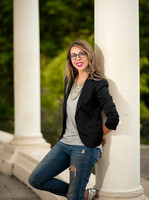 LIS_Jessica_Hornbeck-2