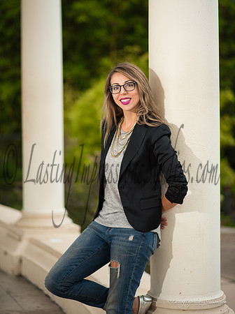 LIS_Jessica_Hornbeck-2