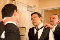 LIS_Melissa_Jose_Wedding-5