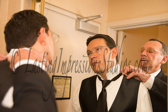 LIS_Melissa_Jose_Wedding-5