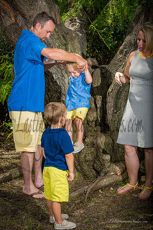LIS_Barton_Family-190
