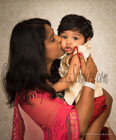 LIS_Baby_Aarush-154