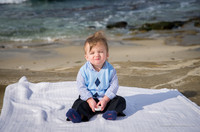 LIS_Urie_Family-15