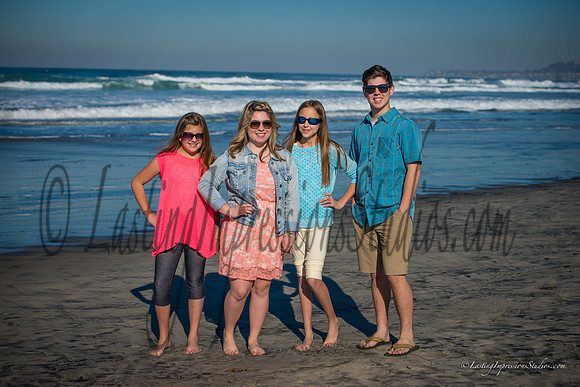 LIS_Amy_Rembe_Family-46