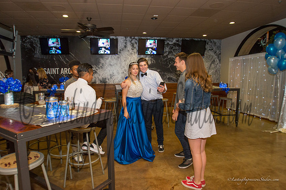 LIS_Emily_Williams_Sweet_16th_Party  -117