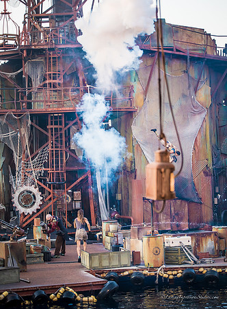 LIS_Universal_Studios_8-2016-482
