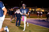 CPvsMmontgomeryVarsityKEW-18