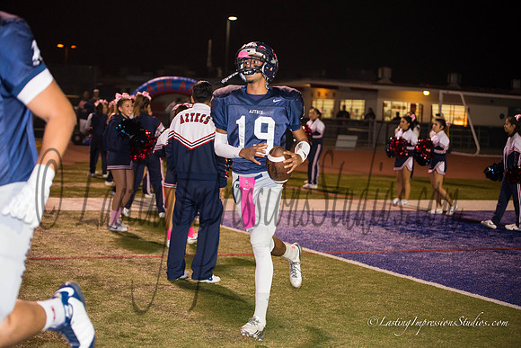 CPvsMmontgomeryVarsityKEW-18