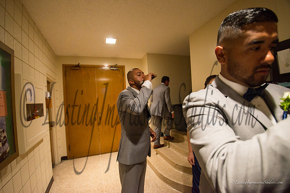 LIS_Kimberly_Arnold_Wedding-17