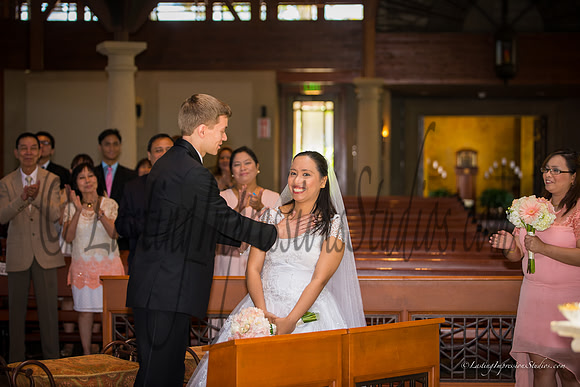 LISP_Maia_Sean_Wedding-75