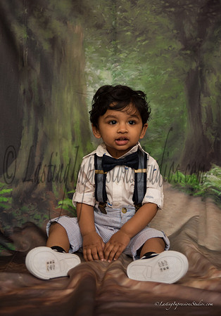 LIS_Baby_Aarush-35