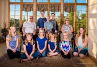 LIS_Linda_Bidyk_Family-7