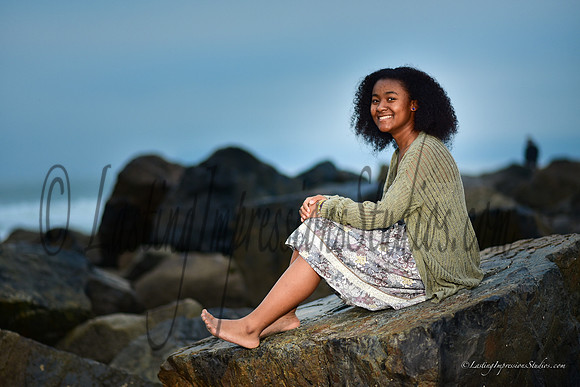 LIS_P_Smith_Family-43