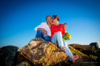 LIS_Susan_Isak_2016-18