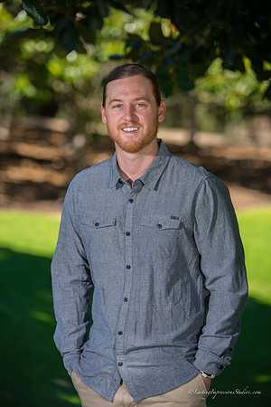 LIS_Rizza_Ryan_Keith_Headshots 2-15-16-16