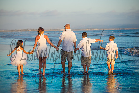 LIS_Ruhl_Family-125