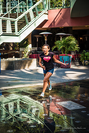 LIS_Universal_Studios_8-2016-34