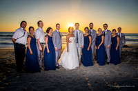 LISP_Melanie_George_Wedding-2