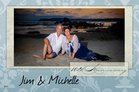 Jim & Michelle4