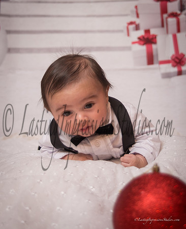 LIS_Anthony2_Xmas_2015 -42