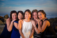 LIS_Joana_Bridal_Party-4