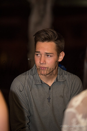 LIS_Emily_Williams_Sweet_16th_Party  -150