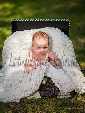 LIS_Catherine_Brehart-16