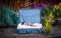 LIS_K_Glaser_Family-153