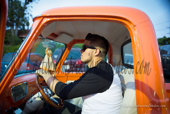 LIS_Gliberts_60th_BDay_Or_Truck 6
