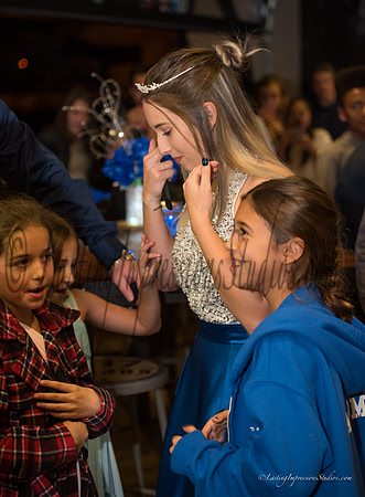 LIS_Emily_Williams_Sweet_16th_Party  -46