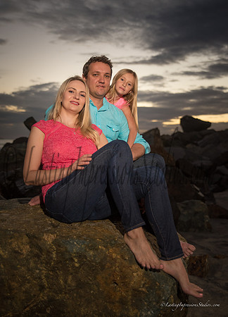 LIS_Kebets_Family-29